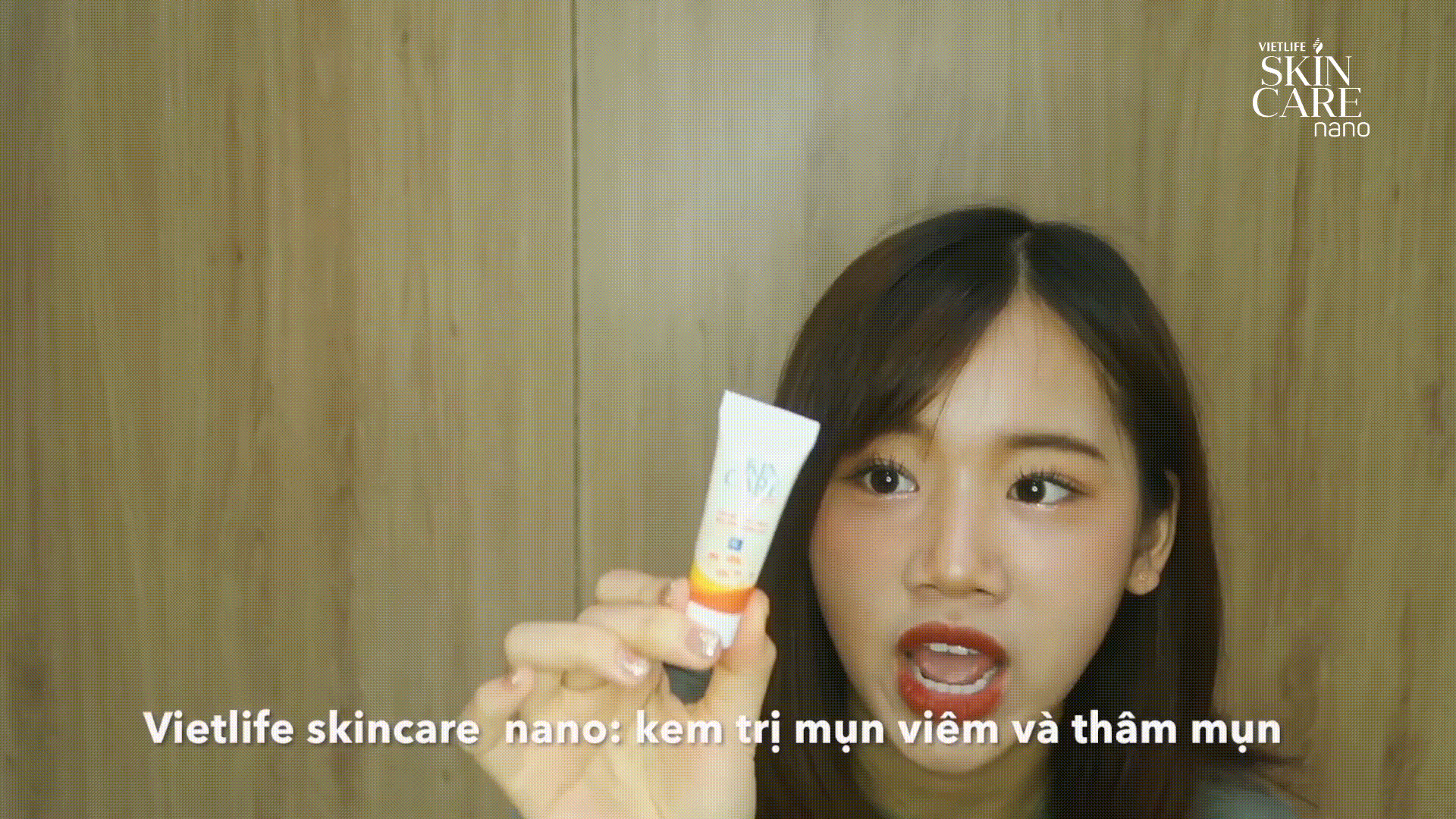 Vietlife Skincare Nano tặng hàng ngàn vé xem phim Bắc Kim Thang – phim tâm lý kinh dị hứa hẹn “cháy vé” dịp Halloween 2019 2